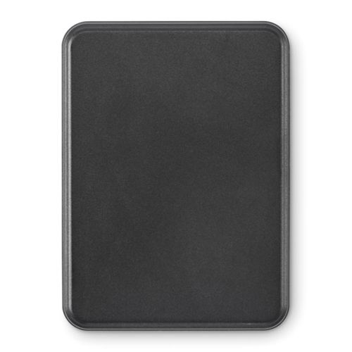 Batterie externe en ABS recyclé - image 4